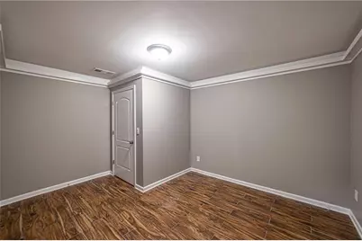 2657 Cedar Drive, Lawrenceville, GA 30043 - Photo 66