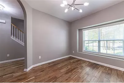 2657 Cedar Drive, Lawrenceville, GA 30043 - Photo 10