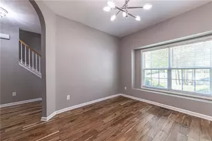 2657 Cedar Dr, Lawrenceville, GA 30043 - Photo 10