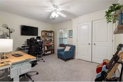 608 Madison Lane SE #608, Smyrna, GA 30080 - Photo 16