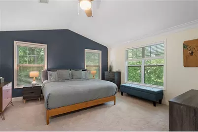 608 Madison Lane SE #608, Smyrna, GA 30080 - Photo 24