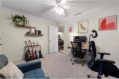 608 Madison Lane SE #608, Smyrna, GA 30080 - Photo 18