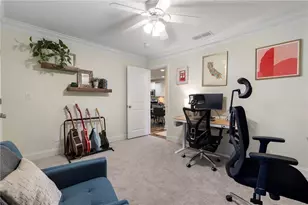 608 Madison Ln S E, Smyrna, GA 30080 - Photo 18