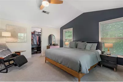 608 Madison Lane SE #608, Smyrna, GA 30080 - Photo 26