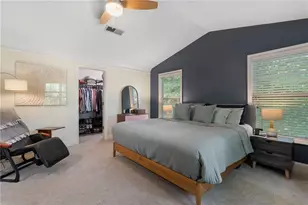 608 Madison Ln S E, Smyrna, GA 30080 - Photo 26