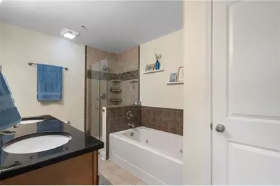 608 Madison Lane SE #608, Smyrna, GA 30080 - Photo 22