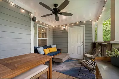 608 Madison Lane SE #608, Smyrna, GA 30080 - Photo 30