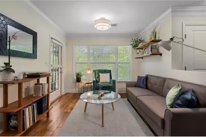 608 Madison Lane SE #608, Smyrna, GA 30080 - Photo 6
