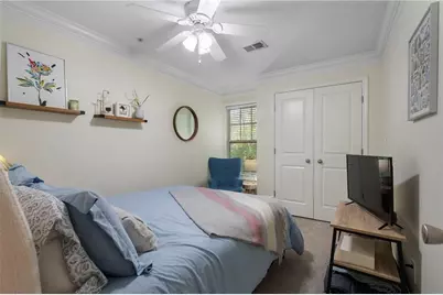 608 Madison Lane SE #608, Smyrna, GA 30080 - Photo 20