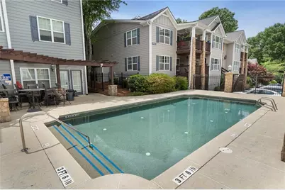 608 Madison Lane SE #608, Smyrna, GA 30080 - Photo 34