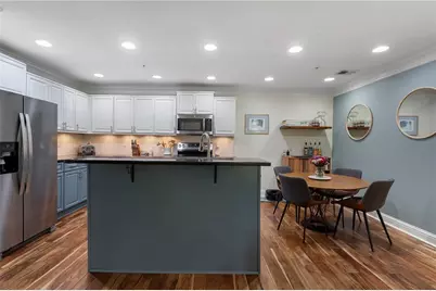 608 Madison Lane SE #608, Smyrna, GA 30080 - Photo 10