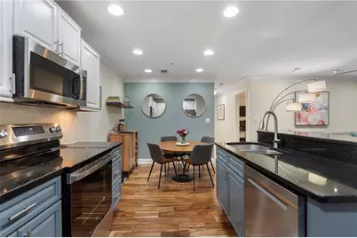 608 Madison Lane SE #608, Smyrna, GA 30080 - Photo 12