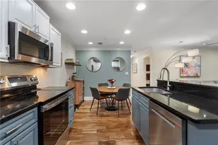 608 Madison Ln S E, Smyrna, GA 30080 - Photo 12