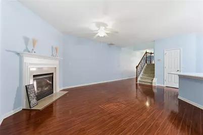 3923 Snipes Court, Lilburn, GA 30047 - Photo 6