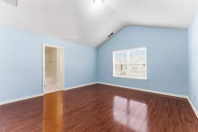 3923 Snipes Court, Lilburn, GA 30047 - Photo 14