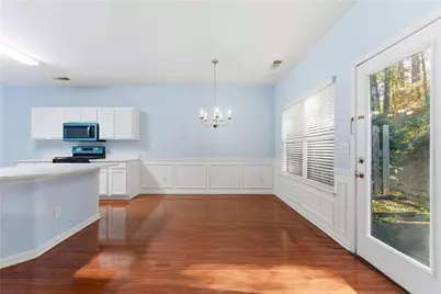 3923 Snipes Court, Lilburn, GA 30047 - Photo 8