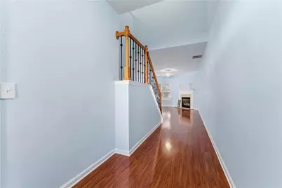 3923 Snipes Court, Lilburn, GA 30047 - Photo 2