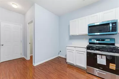 3923 Snipes Court, Lilburn, GA 30047 - Photo 12