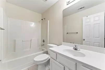 3923 Snipes Court, Lilburn, GA 30047 - Photo 22