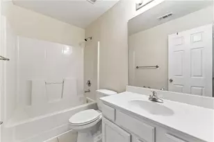 3923 Snipes Ct, Lilburn, GA 30047 - Photo 22