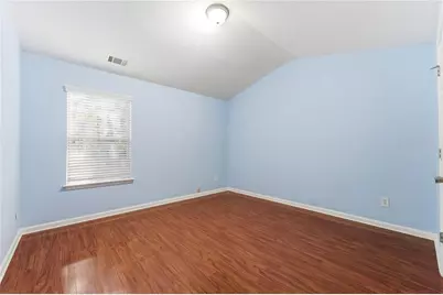 3923 Snipes Court, Lilburn, GA 30047 - Photo 20