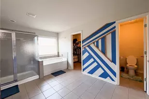 4670 Roan Run, Cumming, GA 30040 - Photo 28