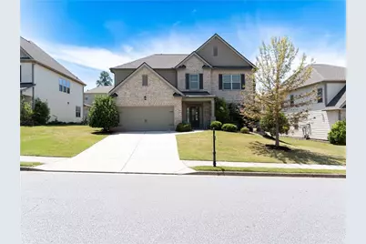 4670 Roan Run, Cumming, GA 30040 - Photo 1