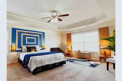 4670 Roan Run, Cumming, GA 30040 - Photo 24