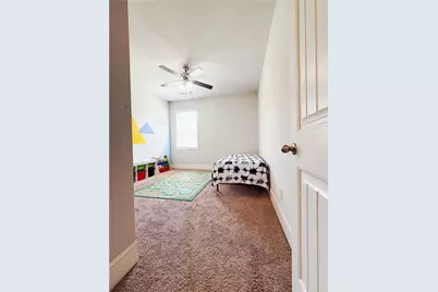 4670 Roan Run, Cumming, GA 30040 - Photo 16
