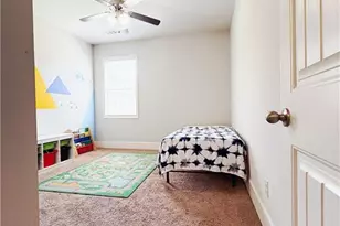 4670 Roan Run, Cumming, GA 30040 - Photo 16