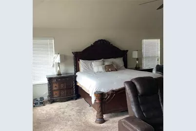 4206 W Flat Rock Drive, Lithonia, GA 30038 - Photo 48