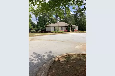 4206 W Flat Rock Drive, Lithonia, GA 30038 - Photo 84