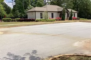 4206 W Flat Rock Dr, Lithonia, GA 30038 - Photo 84