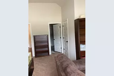 4206 W Flat Rock Drive, Lithonia, GA 30038 - Photo 46