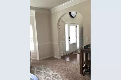 4206 W Flat Rock Drive, Lithonia, GA 30038 - Photo 16