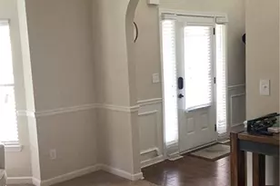 4206 W Flat Rock Dr, Lithonia, GA 30038 - Photo 16
