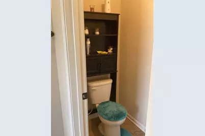 4206 W Flat Rock Drive, Lithonia, GA 30038 - Photo 56