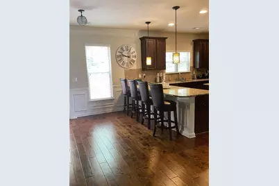 4206 W Flat Rock Drive, Lithonia, GA 30038 - Photo 26