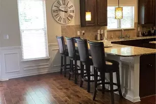 4206 W Flat Rock Dr, Lithonia, GA 30038 - Photo 26