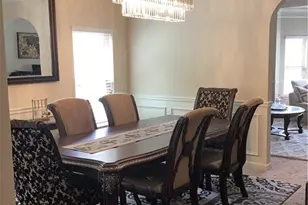 4206 W Flat Rock Dr, Lithonia, GA 30038 - Photo 20