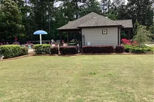 4206 W Flat Rock Dr, Lithonia, GA 30038 - Photo 82