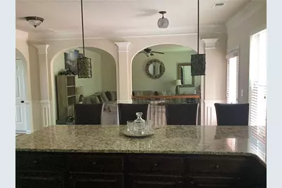 4206 W Flat Rock Drive, Lithonia, GA 30038 - Photo 32