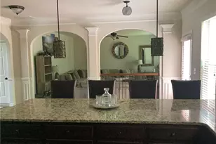 4206 W Flat Rock Dr, Lithonia, GA 30038 - Photo 32