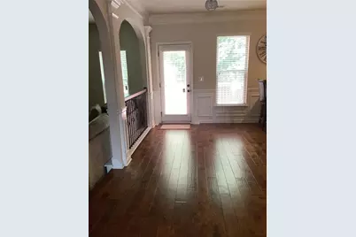 4206 W Flat Rock Drive, Lithonia, GA 30038 - Photo 30