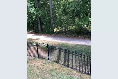 4206 W Flat Rock Drive, Lithonia, GA 30038 - Photo 72