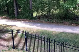 4206 W Flat Rock Dr, Lithonia, GA 30038 - Photo 72