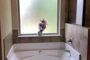 4206 W Flat Rock Dr, Lithonia, GA 30038 - Photo 54