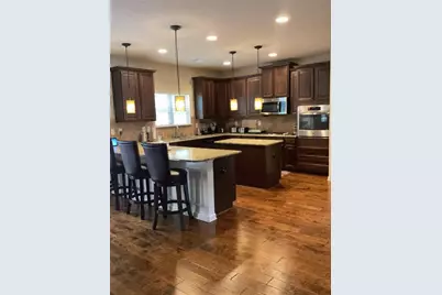 4206 W Flat Rock Drive, Lithonia, GA 30038 - Photo 24