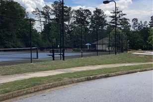 4206 W Flat Rock Dr, Lithonia, GA 30038 - Photo 80