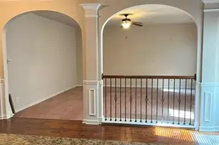 4206 W Flat Rock Dr, Lithonia, GA 30038 - Photo 94